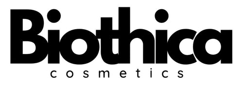 Biothica