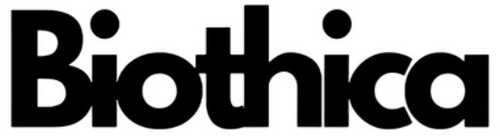 Biothica 